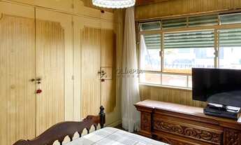 Imagem 3: Apartamento Venda 3 Dormitórios - 112 m² Pinheiros