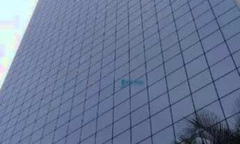 Imagem 3: Conjunto para alugar, 180 m² por R$ 29.630,00/mês - Itaim Bibi - São Paulo/SP