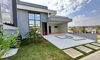 Imagem: Casa com 3 dormitórios, 150 m² - venda