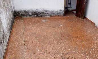 Imagem 7: Casa com 3 dormitórios à venda, 120 m² por R$ 499.900,00 - Guilhermina - Praia Grande/SP