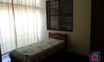 Imagem 6: Casa com 5 dormitórios à venda, 260 m² por R$ 800.000,00 - Praça Seca - Rio de Janeiro/RJ