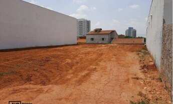 Imagem 6: Terreno à venda, 800 m² por R$ 590.000,00 - Loteamento Adventista Campineiro - Hortolândia
