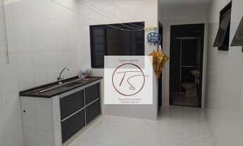 Imagem 7: Casa com 3 dormitórios à venda, 185 m²