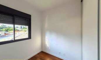 Imagem 7: Apartamento com 2 dormitórios, 50 m² - venda por R$ 600.000 ou aluguel por R$ 3.808/mês