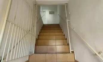 Imagem 7: Sala comercial Galpão / depósito com aluguel por R$800 /mês