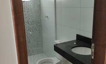 Imagem 6: Em Abrantes - Malícia