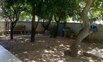 Imagem 7: Casa com 4 quartos à venda, 381 m² por R$ 2.800.000 - Cararu - Eusébio/CE