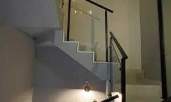 Imagem 7: Sobrado para Aluguel - 3 Suítes - Condomínio Reserva Ermida