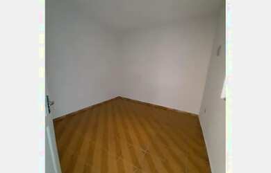 Imagem 5: Apartamento de 1/4, no Grajaú