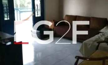 Imagem 7: Casa a Venda no Jardim Antônio Von Zuben - Campinas/ SP