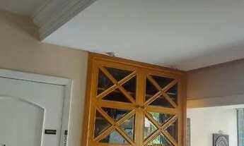 Imagem 7: APARTAMENTO - MORUMBI - SP