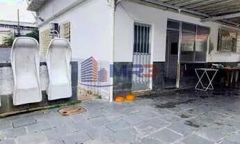 Imagem 2: Taquara Casa com 3 dormitórios