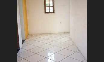 Imagem 3: Casa para aluguel