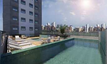 Imagem 4: Apartamento à venda, 50 m² por R$ 550.000,00 - Jardim Sao Paulo(Zona Norte) - São Paulo/SP