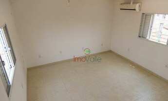 Imagem 5: Prédio Comercial, 312 m² - venda por R$ 3.500.000 ou aluguel por R$ 22.890/mês - Vila Ema