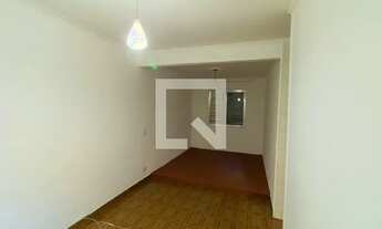 Imagem 2: Apartamento para Aluguel - Artur Alvim, 2 Quartos, 60 m2