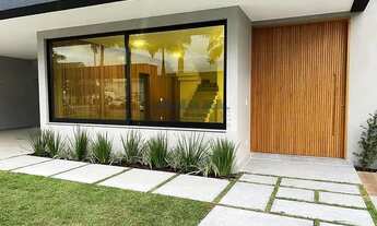 Imagem 5: CASA - CONDOMINIO ART LIFE - RECREIO DOS BANDEIRANTES