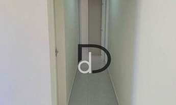 Imagem 7: Apartamento com 2 dormitórios à venda, 58 m² por R$ 310.000,00 - Condomínio Vienna Residen