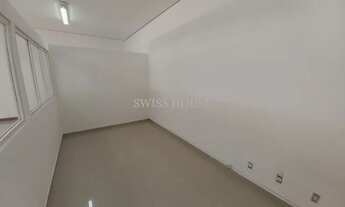 Imagem 5: Sala - Botafogo - Campinas