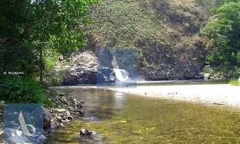 Imagem 7: Terreno para Venda em Delfinópolis, Bangalô Delfinópolis