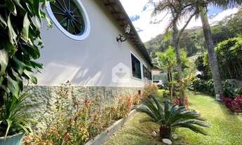 Imagem 4: Casa aconchegante em Corrêas