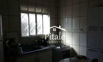 Imagem 6: Terreno à venda, 310 m² por R$ 798.000,00 - Ayrosa - Osasco/SP