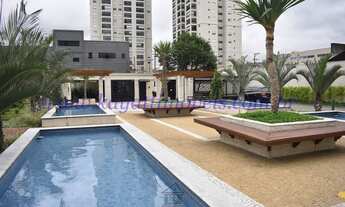 Imagem 7: Mobiliado - Novo - Moderno e Cheio de Charme