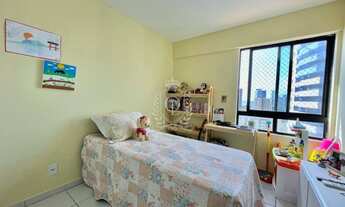 Imagem 7: EL- Oportunidade no Edf Pedra do mar