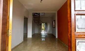 Imagem 6: Sobrado Residencial Jd. Buriti Sereno