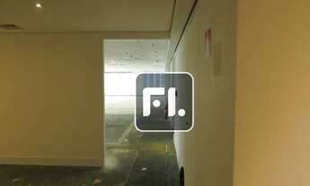 Imagem 5: Conjunto para alugar, 504 m² por R$ 40.400,00/mês - Brooklin - São Paulo/SP