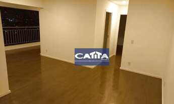 Imagem 3: Apartamento à venda, 79 m² por R$ 820.000,00 - Belém - São Paulo/SP