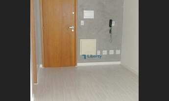 Imagem 7: Sala para alugar, 23 m² por R$ 1.787,27/mês - Charitas - Niterói/RJ