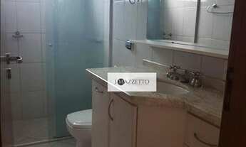 Imagem 5: Casa com 3 dormitórios para alugar por R$ 4.190,00/mês - Portal das Acácias - Indaiatuba/S