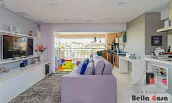 Imagem: Locação - Condomínio Residencial Rua