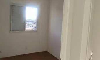 Imagem 7: Apartamento para Venda em São Paulo, Vila Ema, 2 dormitórios, 1 banheiro
