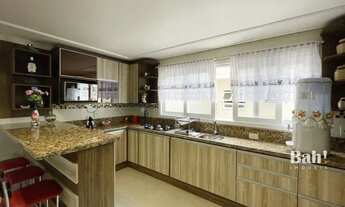 Imagem 5: OPORTUNIDADE: Sobrado com 250 m², à venda por R$ 1.347.000 - Centro - Canoas/RS