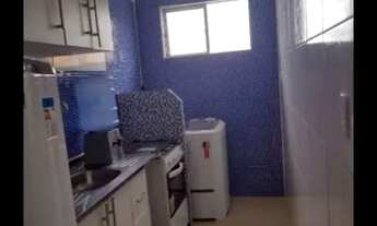 Imagem 5: Apto mobiliado/ cond juritis Chaca Brasil Turu