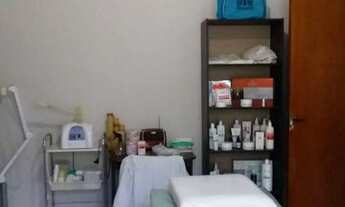 Imagem 6: Casa com 2 dormitórios à venda, 300 m² por R$ 800.000 - São Francisco - São José do Rio Pr