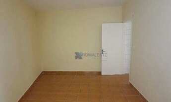 Imagem 2: Excelente Casa térrea Parque São Lucas