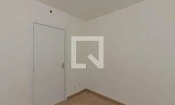 Imagem 7: Apartamento para Aluguel - Alto Petrópolis, 2 Quartos, 49 m2