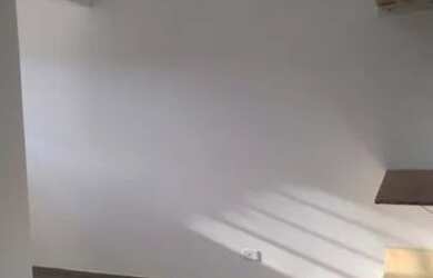 Imagem 4: APARTAMENTO - BUTANTÃ - SP