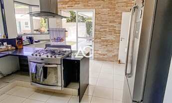 Imagem 6: RIO DE JANEIRO - Casa de Condomínio - BARRA DA TIJUCA