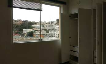 Imagem 6: Venda apartamento 75m2 02 quartos Bairro Serra 265 mil