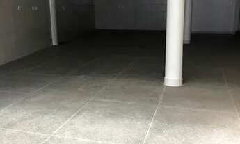 Imagem 2: Troco imóvel comercial em Formosa por casa na Ponte Alta