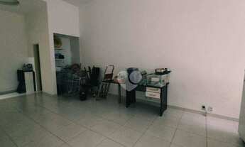 Imagem 3: Sala à venda, 38 m² por R$ 140.000,00 - Centro - Rio de Janeiro/RJ