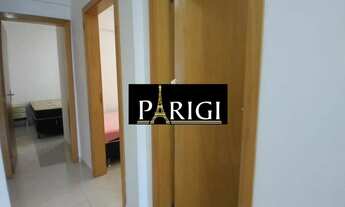 Imagem 3: Apartamento com 2 dormitórios para alugar, 60 m² por R$ 1.850,00/mês - Tramandaí - Tramand