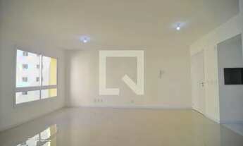 Imagem 5: Apartamento para Aluguel - Marechal Rondon, 2 Quartos, 59 m2