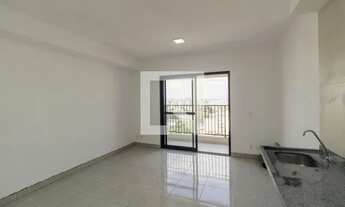 Imagem: Apartamento para Aluguel - Centro, 1 Quarto