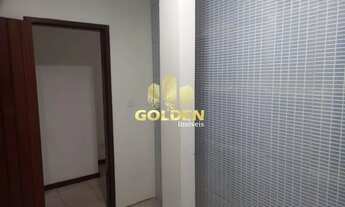 Imagem 6: Casa para aluguel possui 250 metros quadrados com 4 quartos em Centro - Lauro de Freitas