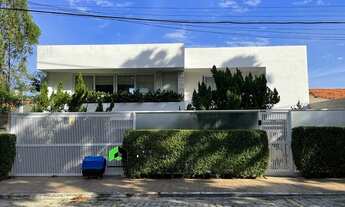 Imagem 3: Casa Condomínio Fechado 350m2 Pituba Salvador Bahia
